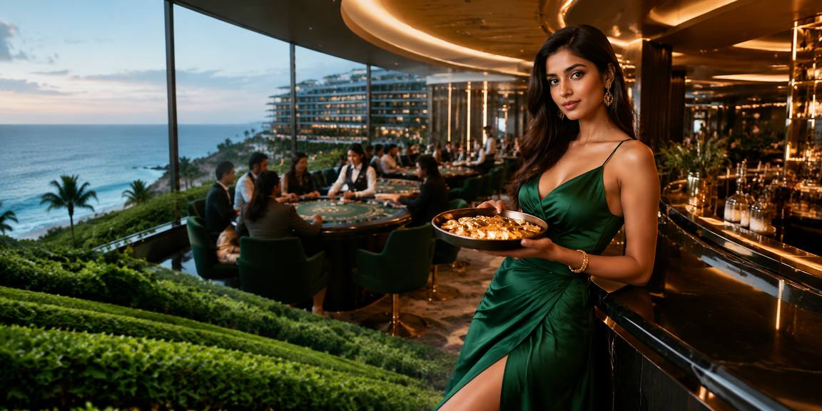 66777 loco casino app visual